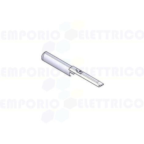 CAME ricambio serie ATI 3 gruppo stelo + coperchio motore cancello battente 88001-0147