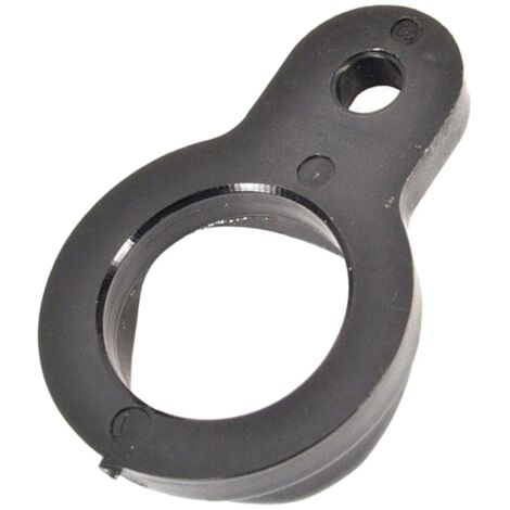 Came rondelle d'origine (DA66-00560B) Réfrigérateur, congélateur SAMSUNG