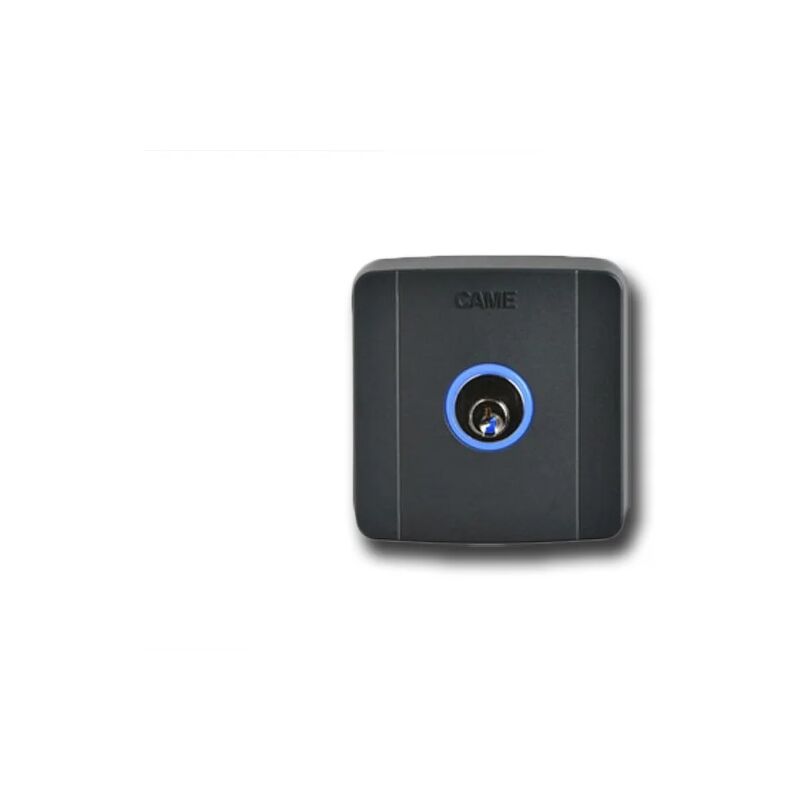 

selector de llave para exterior selc1fdg 806sl-0010 - Came