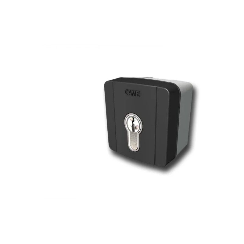 

selector de llave para exterior seld1fag 806sl-0090 - Came