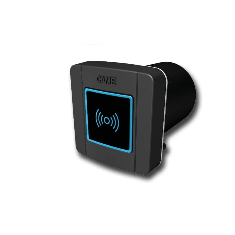 

sensor transponder para empotrar selr2ndg 806sl-0120 (new code 806sl-0310) - Came