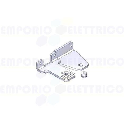 CAME Set Accessori 88001-0159 per AXI / AXL / SWN – kit completo ricambi