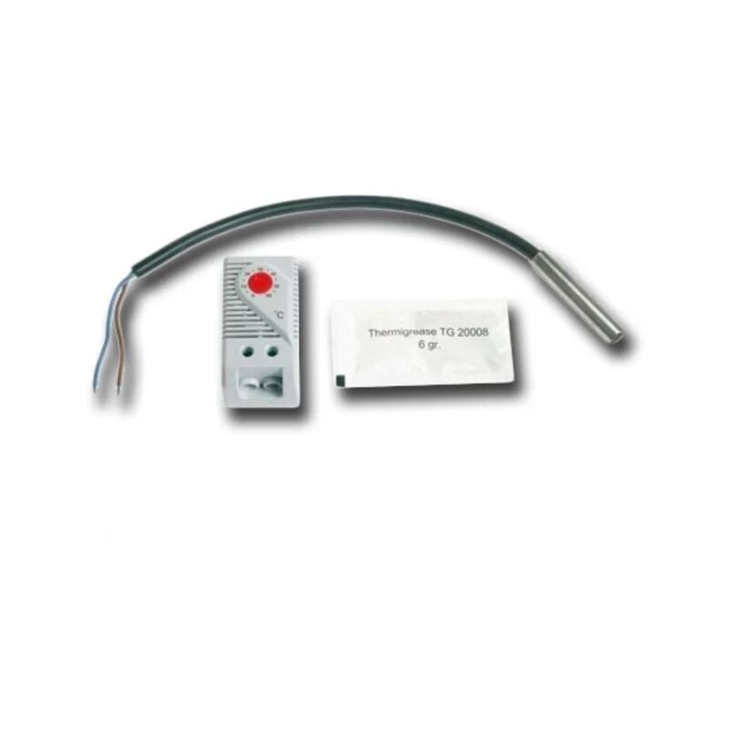 

came sistema de calefaccion 001rsdn003 rsdn003