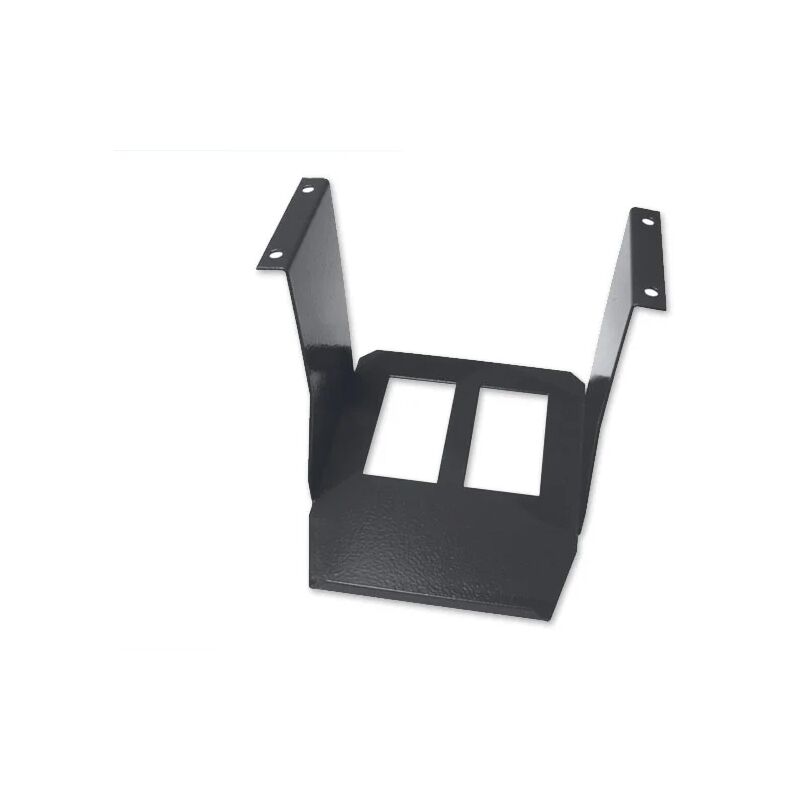 

soporte baterías emergencia g02805 001g02805 - Came