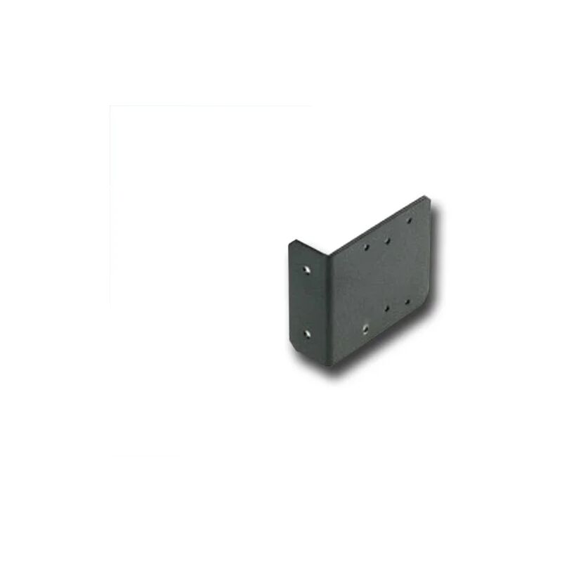 

soporte de acero 001doc-r doc-r - Came
