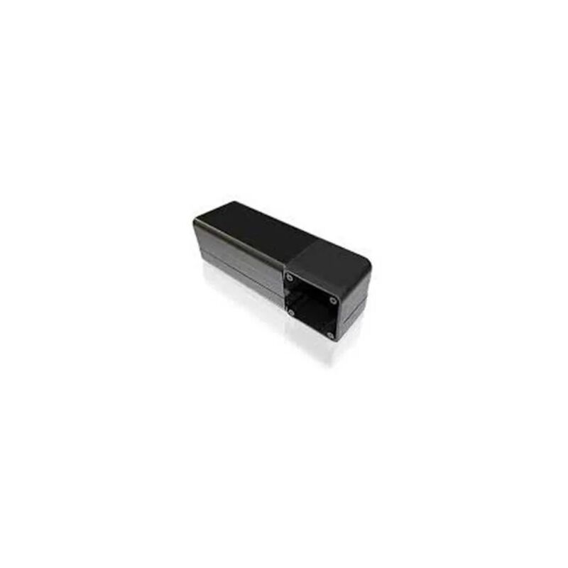 

came Soporte para delta-i e delta-si 001g0468 g0468