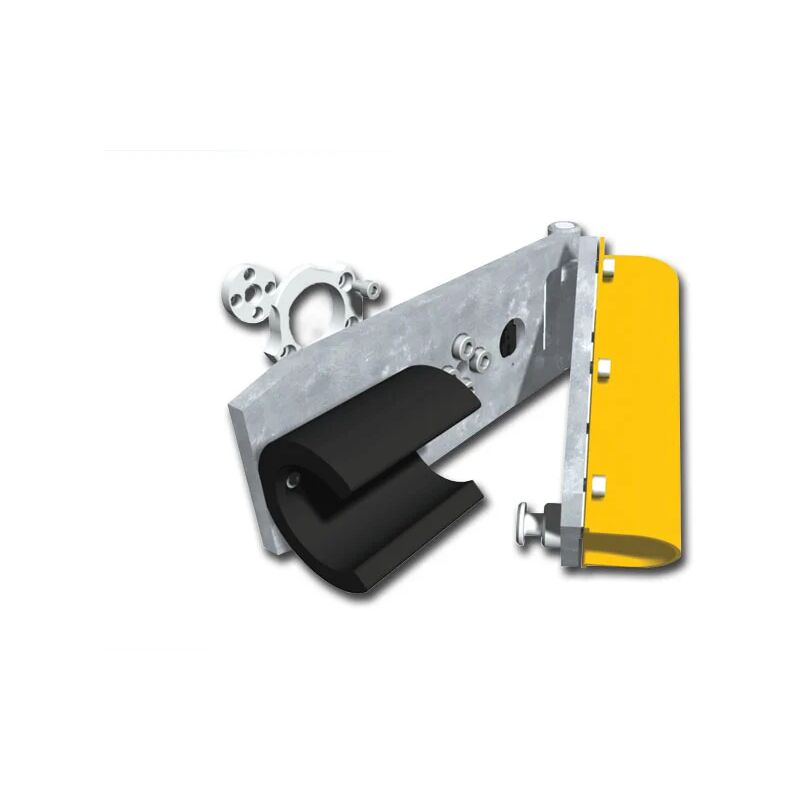 

came soporte portamástil desenganchable gard 3 001g03000 g03000
