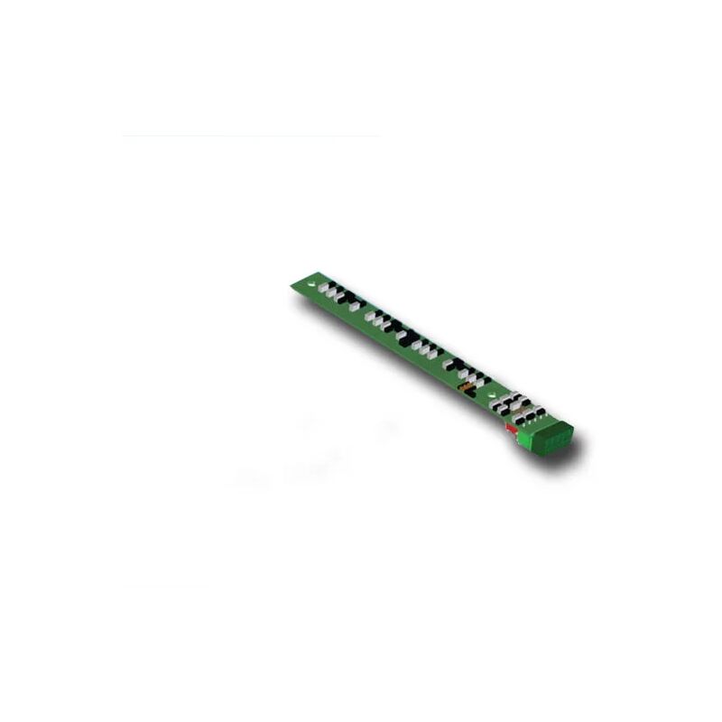 

tarjeta electrónica de led 001em4001 em4001 - Came