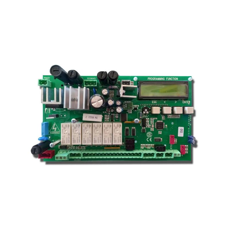 

came tarjeta electronica de reemplazo 3199zlj14 zlj14