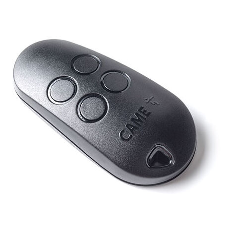 CAME TOP 44FGN (806TS-0310) Gate Remote