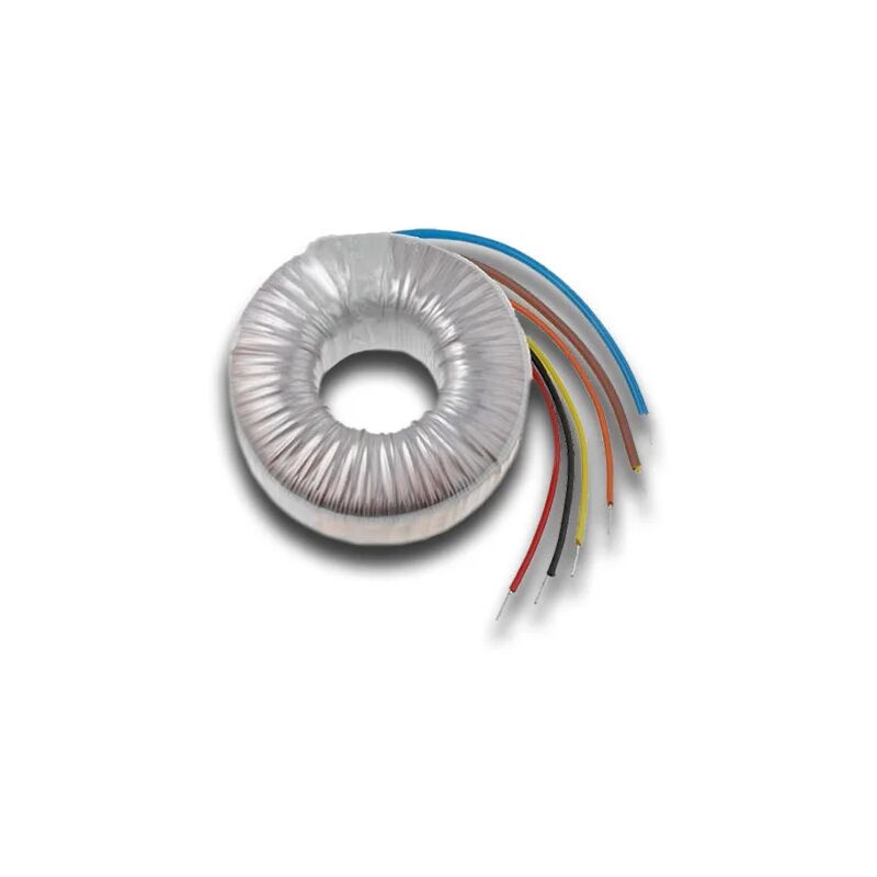 

came transformador para ze5 119rir220 rir220