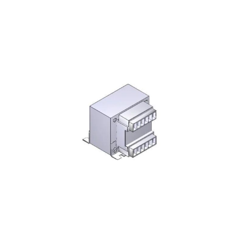 

came transformador para zl19n / zl19na 119rir109 rir109