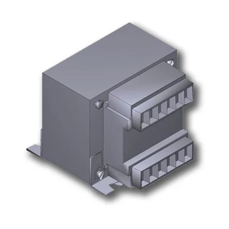 came transformateur de rechange pour zl80, zl80c 119rir248