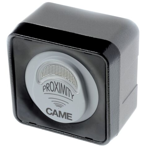 CAME Transponder-Lesesensor 001TSP00 TSP00