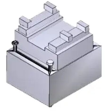 CAME Trasformatore per Scheda ZN7V - Cod. 88000-0023