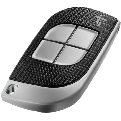 CAME TTS telecomando 4 canali 433 Mhz TTS44FKS  automazione cancello - 806TS-0240