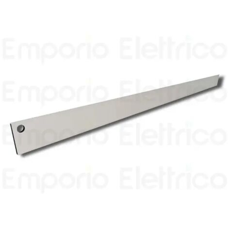 came tube rallongé pour bras télescopiques 001e787a e787a