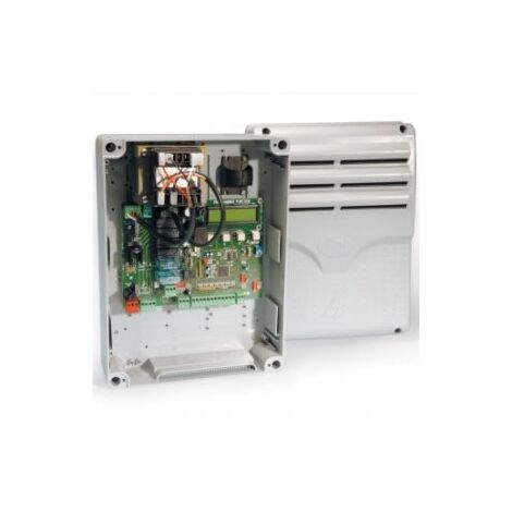Came ZM3E PCB only