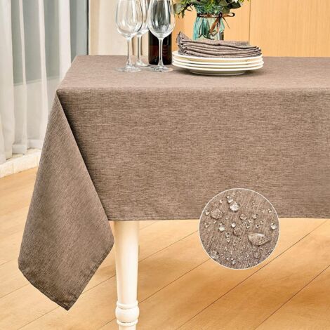 Camel Rechteckige Decke, wirksame Decken, waschbare Decken und i