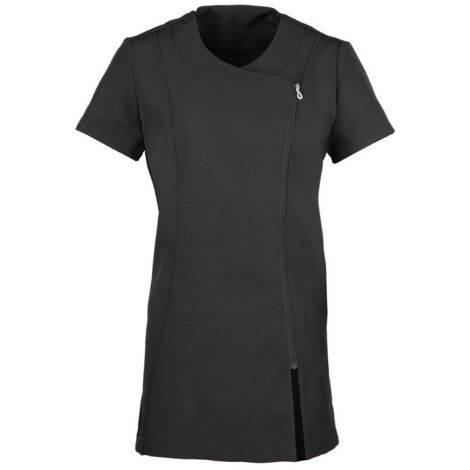 Camelia Beauty and Spa Tunica Premier Beauty Nero L