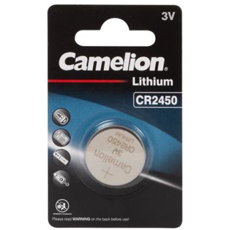 Batterie Rechargeable Vhbw 1200 MAh 7.2V NiMH - Compatible Télécommande Elca Control-GEH-A, Control-GEH-D, Genio-M