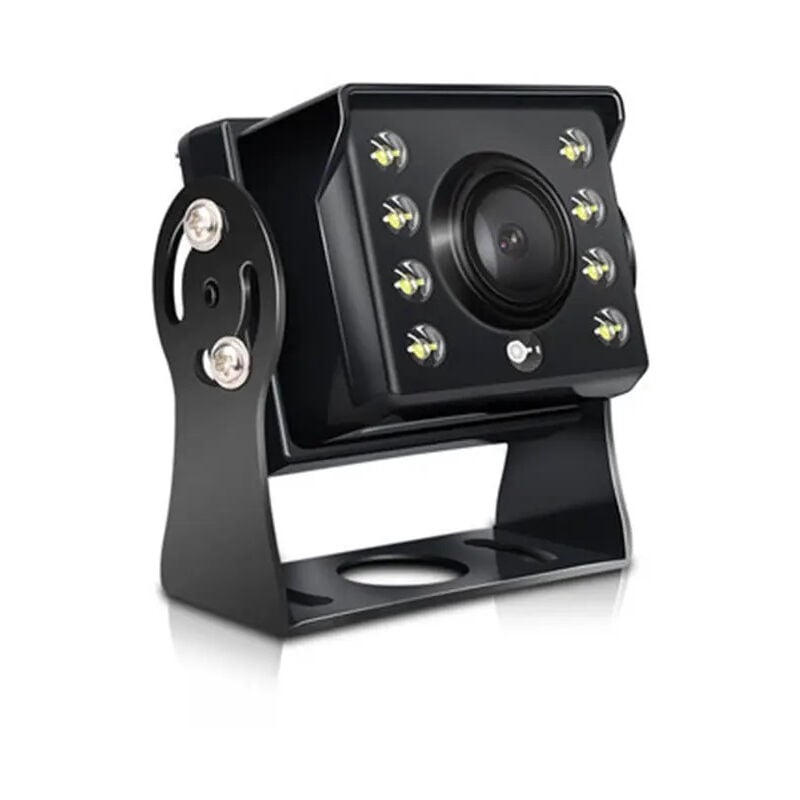 Caméra 1080P AHD Angle of vision of 160 degrés