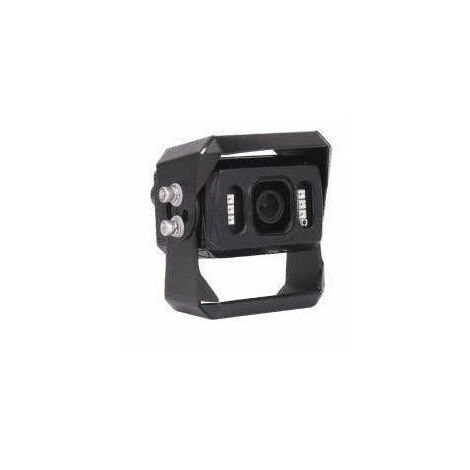 CAMÉRA 130° CHAUFFAGE INTEGRE + NOCTURNE
