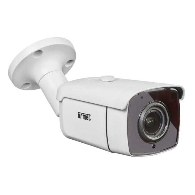 Urmet - Caméra Bullet ahd 1080P optique 2.8mm 1096/210