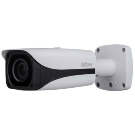 Caméra analogique compacte Box IR HD 2Mp Samsung SCO-2040RP