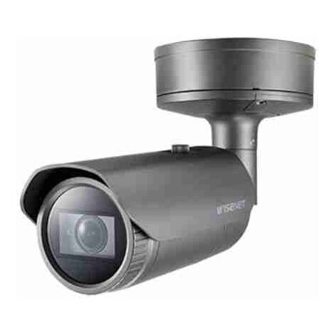 Caméra Bullet IR 2MP HANWHA PNO-A6081R
