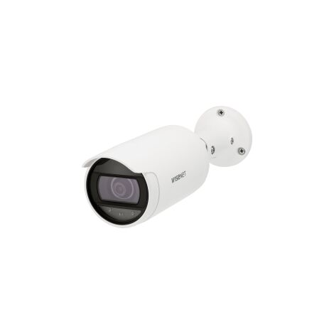 Caméra Bullet IR 4MP HANWHA ANO-L7022R