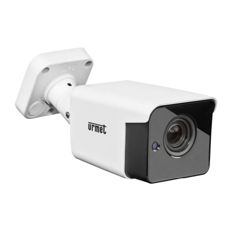 Urmet - Caméra Bullet ahd 5M optique 6-22mm af 1096/407