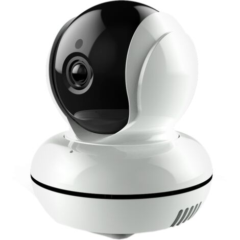 Caméra connectée LIFEBOX SMART