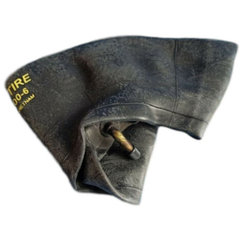 Camera d&039aria 13x5.00-6 per trattorini Grillo che montano gomme 3.50-6 e 13x5.00-6 - 51274