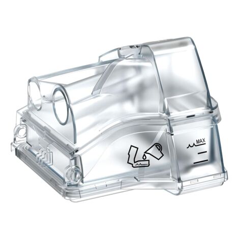 6L Cool Mist Humidifier For Plants Umidificatore Spider Farmer 16L Nebbia Fredda - Per Coltivazione Indoor, Serre E Ambienti Domestici Deumidificatore Ambiente - Foto 3