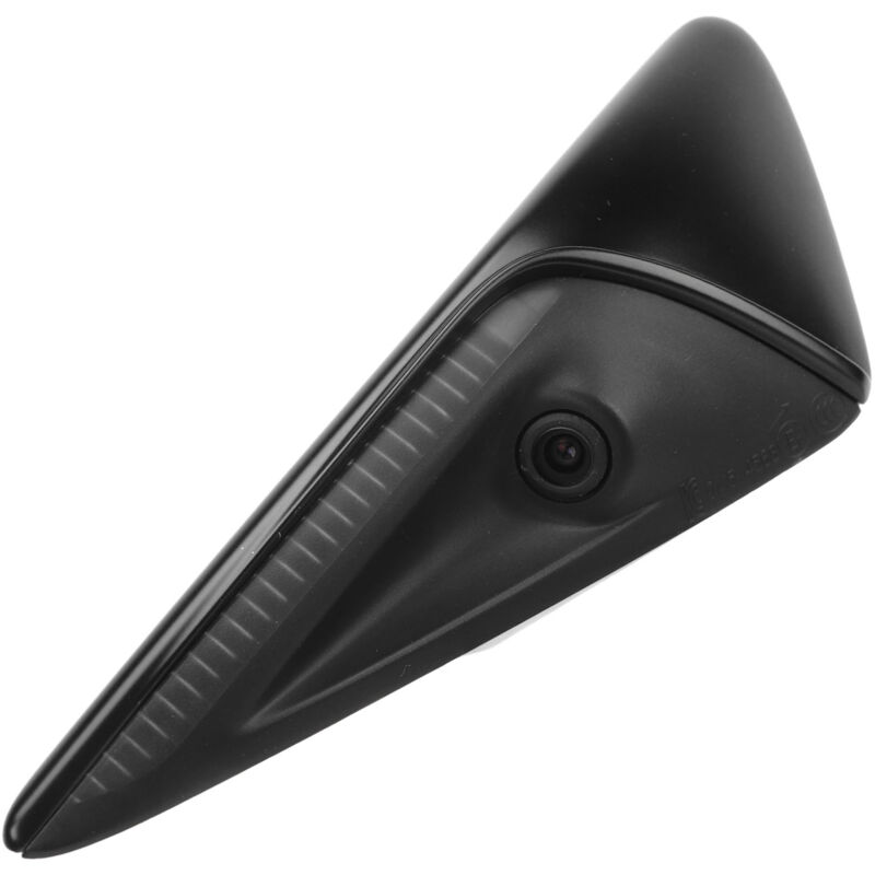 Basetbl - Caméra d'aile avant droite 1125107-50-G de remplacement pour Tesla Model 3 Model y 2017-2022