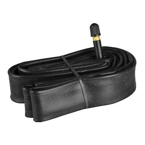 CAMERA D'ARIA 14 x 1.75-1.90-2.125" VALVOLA SCHRADER 34mm RUOTA 14 BICI BIMBO