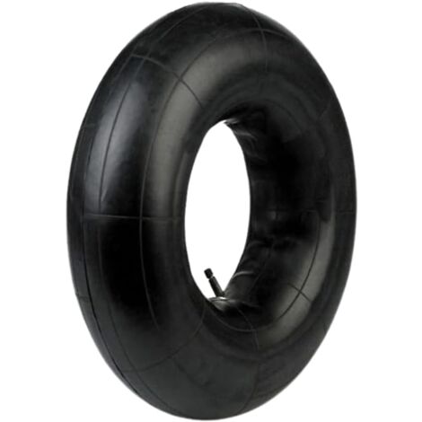 CAMERA D'ARIA 18x8-8 VALVOLA TR13 PER PNEUMATICI TRATTORINI TOSAERBA MOTOCOLTIVATORI COMPATIBILE CON 18X8.50-8
