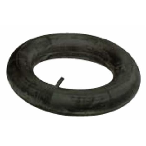 Camera d'aria misura 3,00x4" per pneumatici
