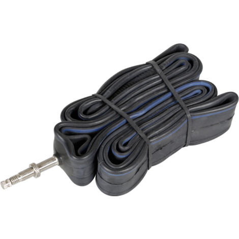 camera d'aria per bicicletta lampa 20x1,75/1,90/2,12 -  94302