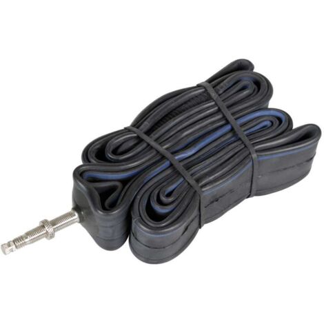 camera d'aria per bicicletta lampa 26 x 1 3/8 - 94320