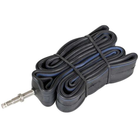 camera d'aria per bicicletta lampa 26x1,50/1,75/1,90 -  94300