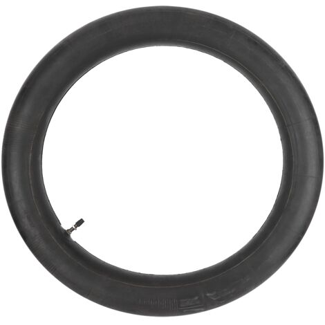 Camera d'aria per moto 110/90-18, 3,25-18 pollici, adatta per moto da cross Pit Trail Dirt da 200cc/250cc