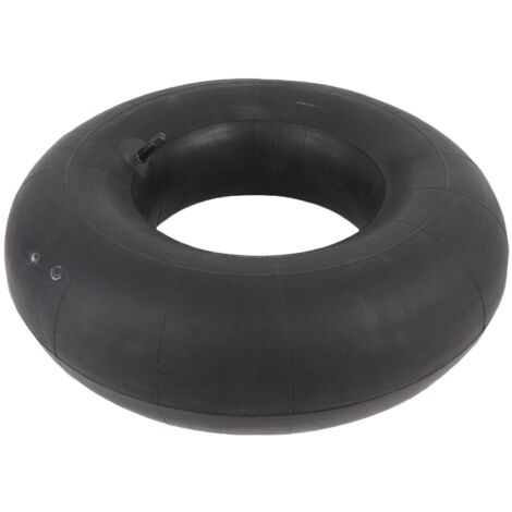 Camera d'aria per pneumatici ATV Heavy Duty 21x7-10 Gomma da 10 pollici per tosaerba Trattori Carrelli a mano