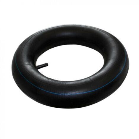 Camera d'aria per tosaerba 13 x 5.00 / 6.00 - 6 TR13