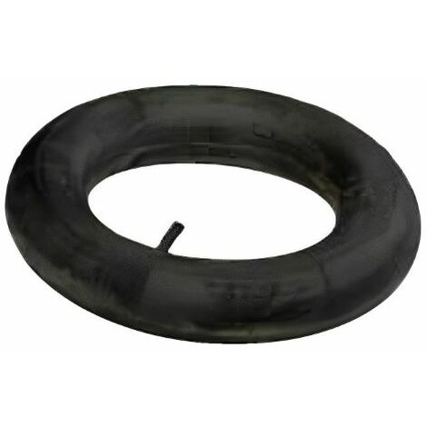 Camera d'aria per trattori misura 3,50/4,00-8"