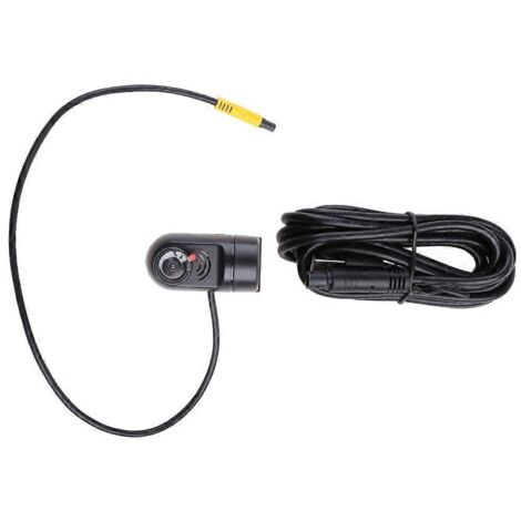 Caméra de bord DVR Vision Nocturne, Enregistreur de conduite Voiture avec Action Vidéo Haute Définition