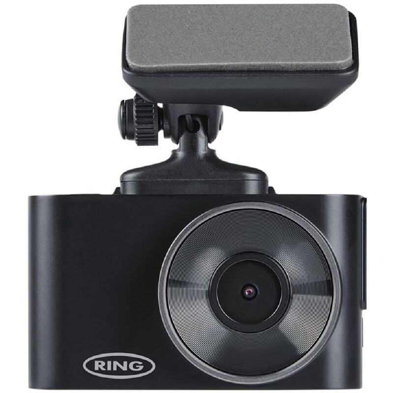 Camera De Bord Smart Dash Cam 3000 Ring