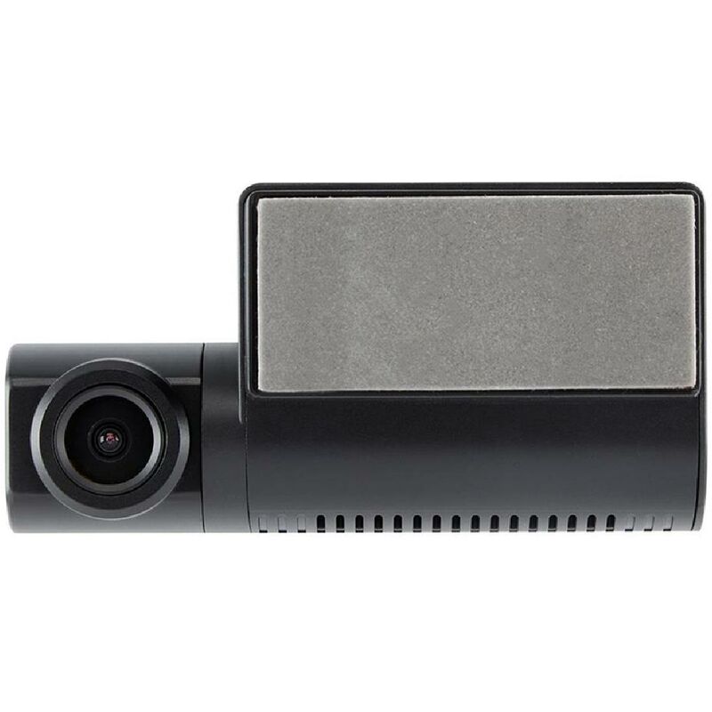 Ring - Camera De Bord Smart Dash Cam 4000