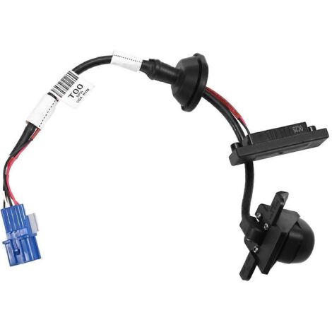 Caméra de capteur automobile 99240Q6600 pour 99240-Q6600